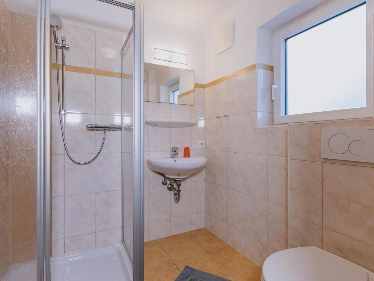 Fusch an der Grossglocknerstrasse Holiday Home Fusch An Der Glocknerstra E מראה חיצוני תמונה