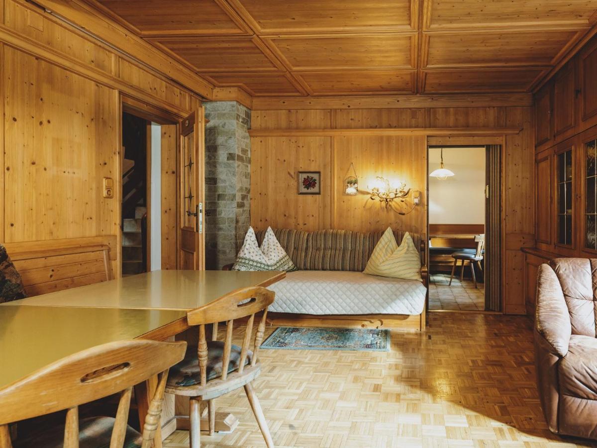 Fusch an der Grossglocknerstrasse Holiday Home Fusch An Der Glocknerstra E מראה חיצוני תמונה