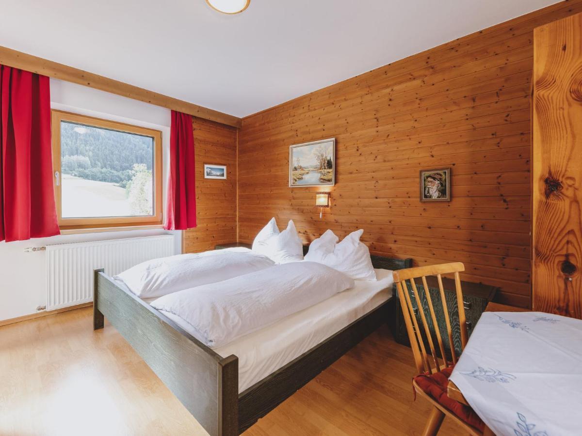 Fusch an der Grossglocknerstrasse Holiday Home Fusch An Der Glocknerstra E מראה חיצוני תמונה