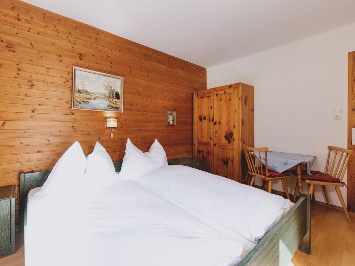 Fusch an der Grossglocknerstrasse Holiday Home Fusch An Der Glocknerstra E מראה חיצוני תמונה