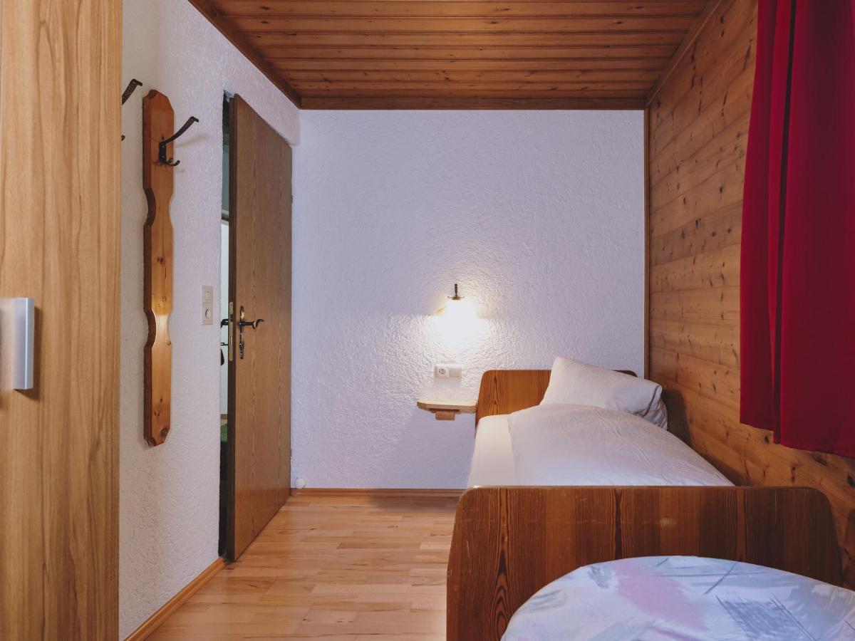 Fusch an der Grossglocknerstrasse Holiday Home Fusch An Der Glocknerstra E מראה חיצוני תמונה