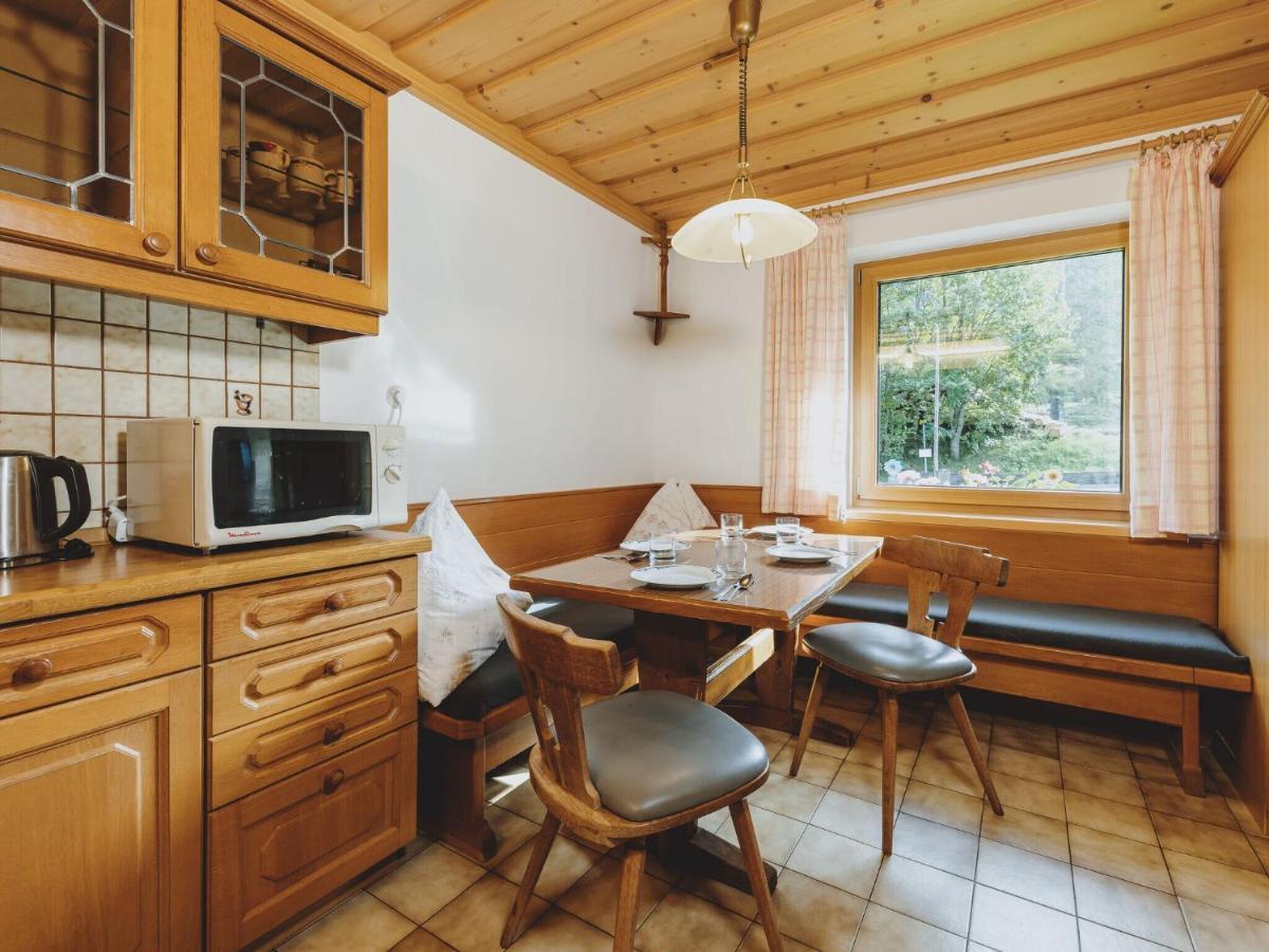 Fusch an der Grossglocknerstrasse Holiday Home Fusch An Der Glocknerstra E מראה חיצוני תמונה