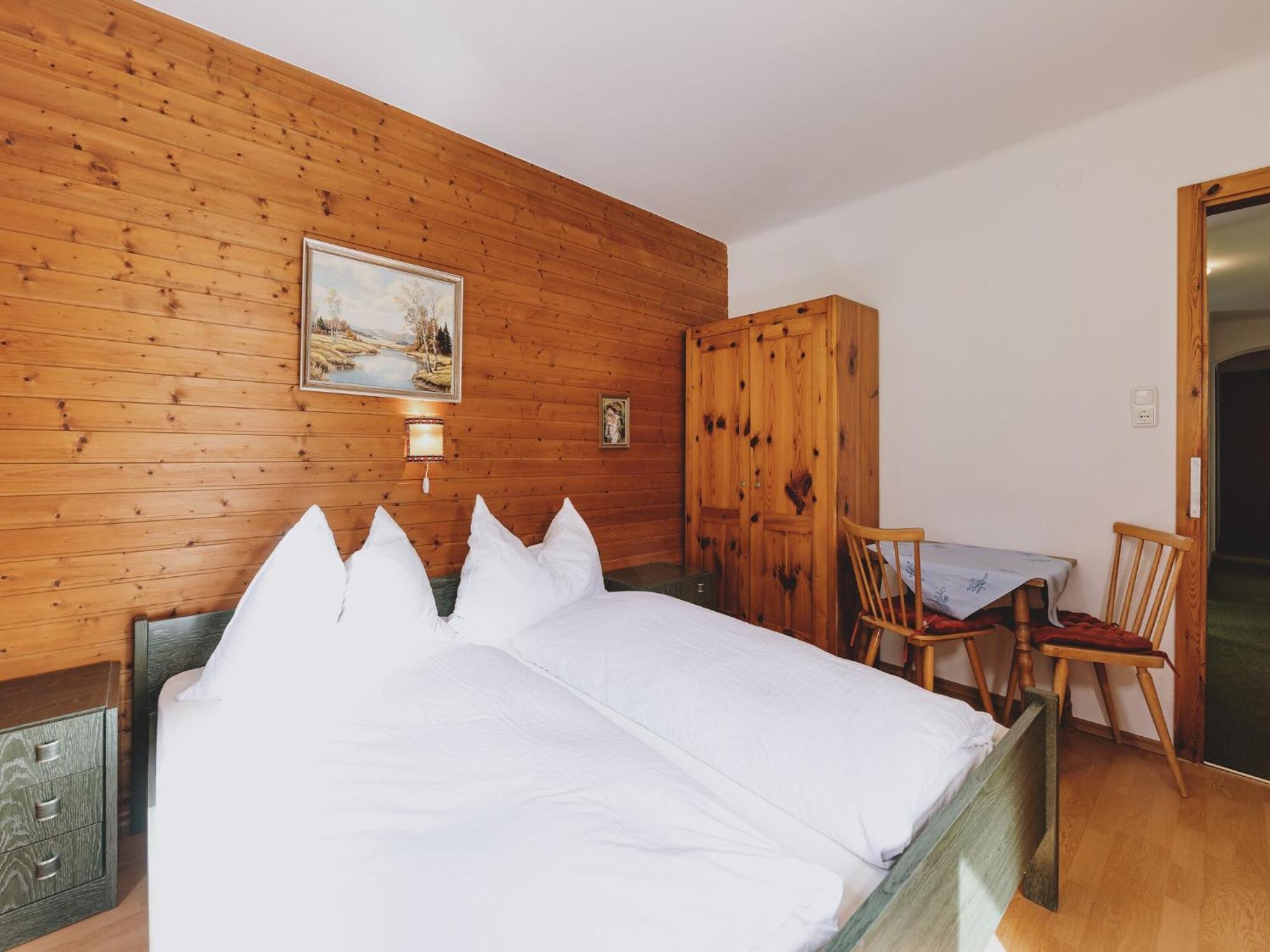 Fusch an der Grossglocknerstrasse Holiday Home Fusch An Der Glocknerstra E מראה חיצוני תמונה