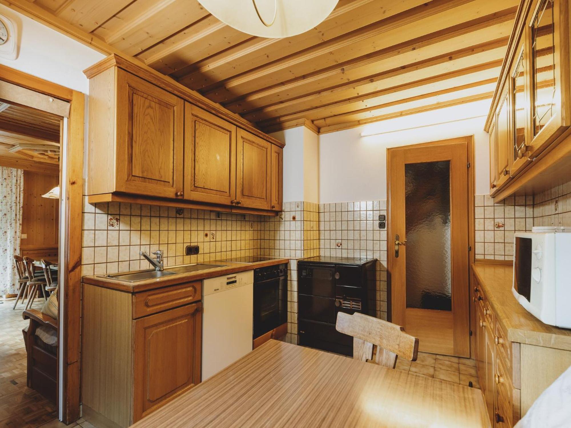Fusch an der Grossglocknerstrasse Holiday Home Fusch An Der Glocknerstra E מראה חיצוני תמונה