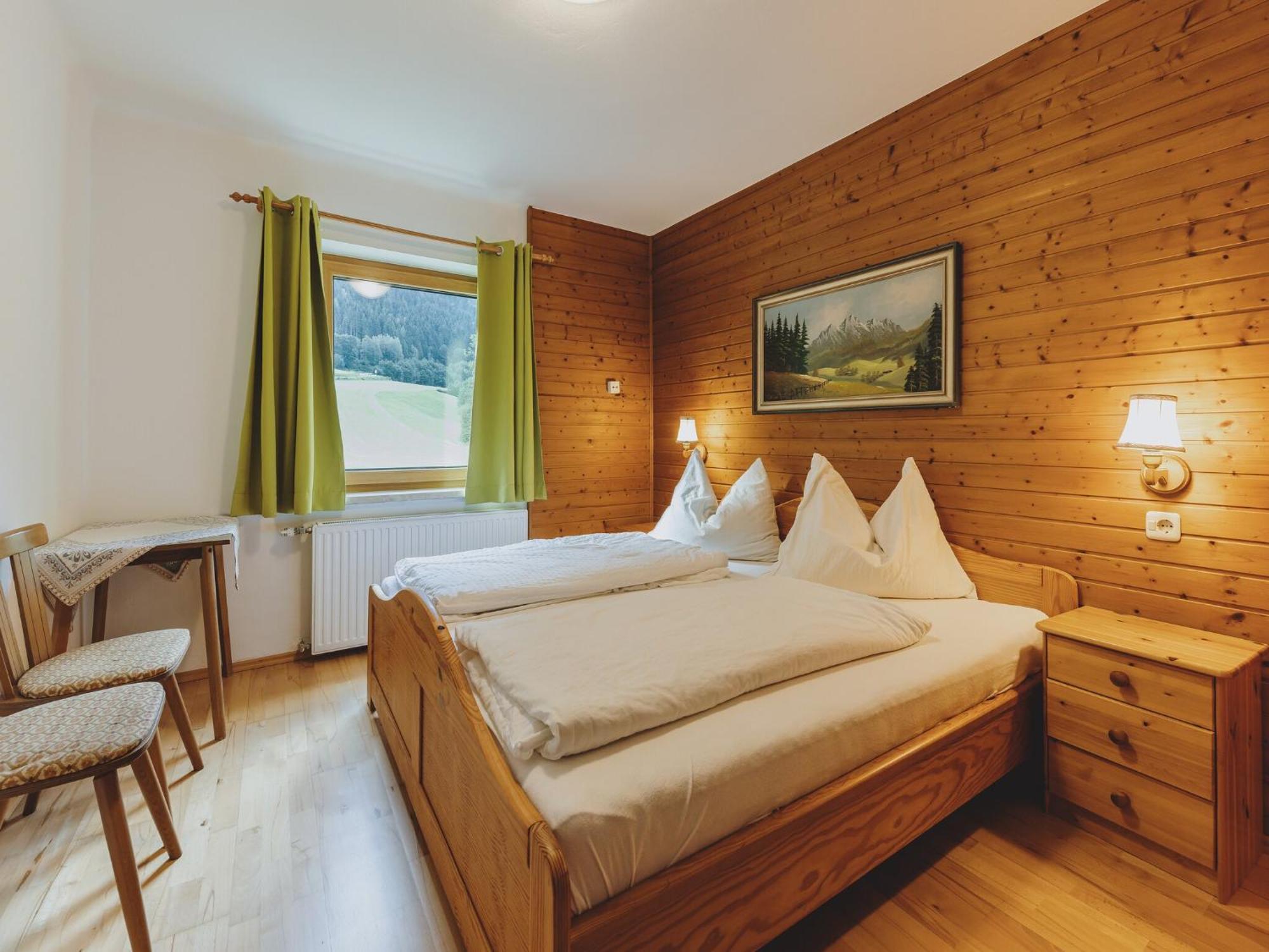 Fusch an der Grossglocknerstrasse Holiday Home Fusch An Der Glocknerstra E מראה חיצוני תמונה