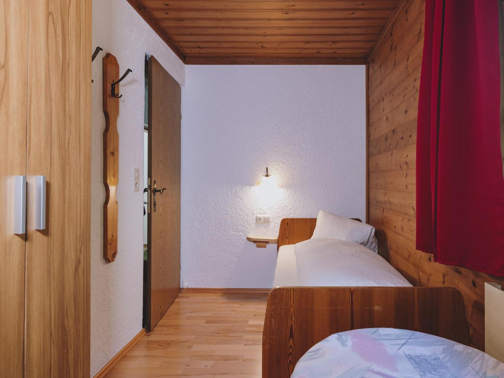 Fusch an der Grossglocknerstrasse Holiday Home Fusch An Der Glocknerstra E מראה חיצוני תמונה