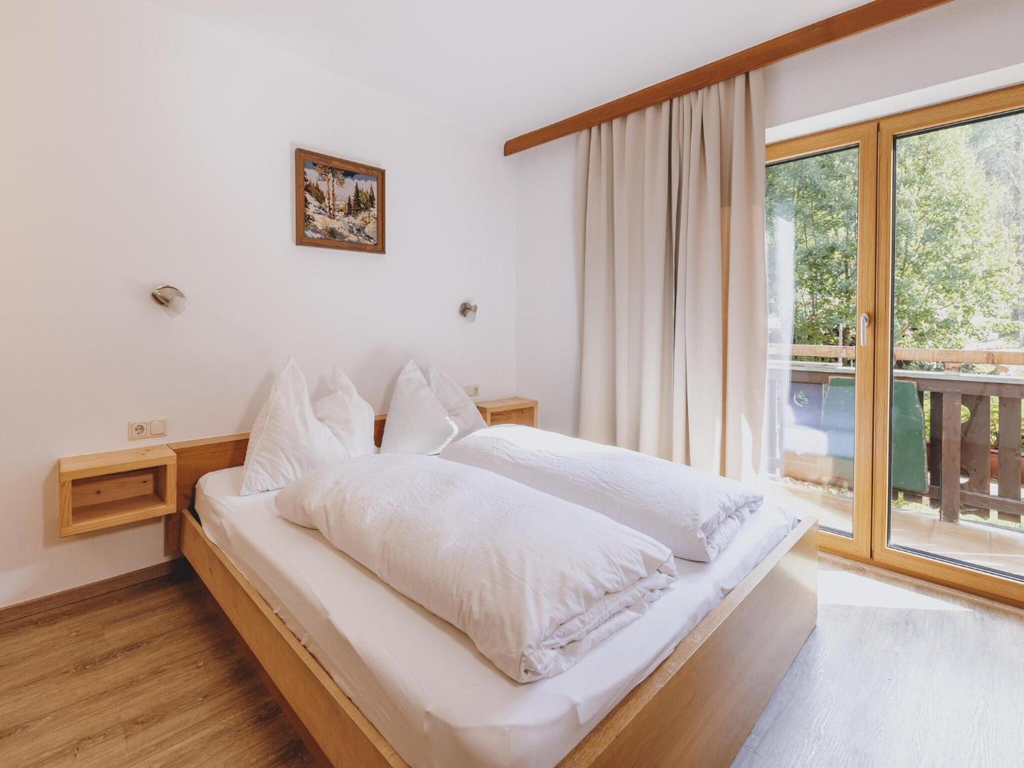 Fusch an der Grossglocknerstrasse Holiday Home Fusch An Der Glocknerstra E מראה חיצוני תמונה