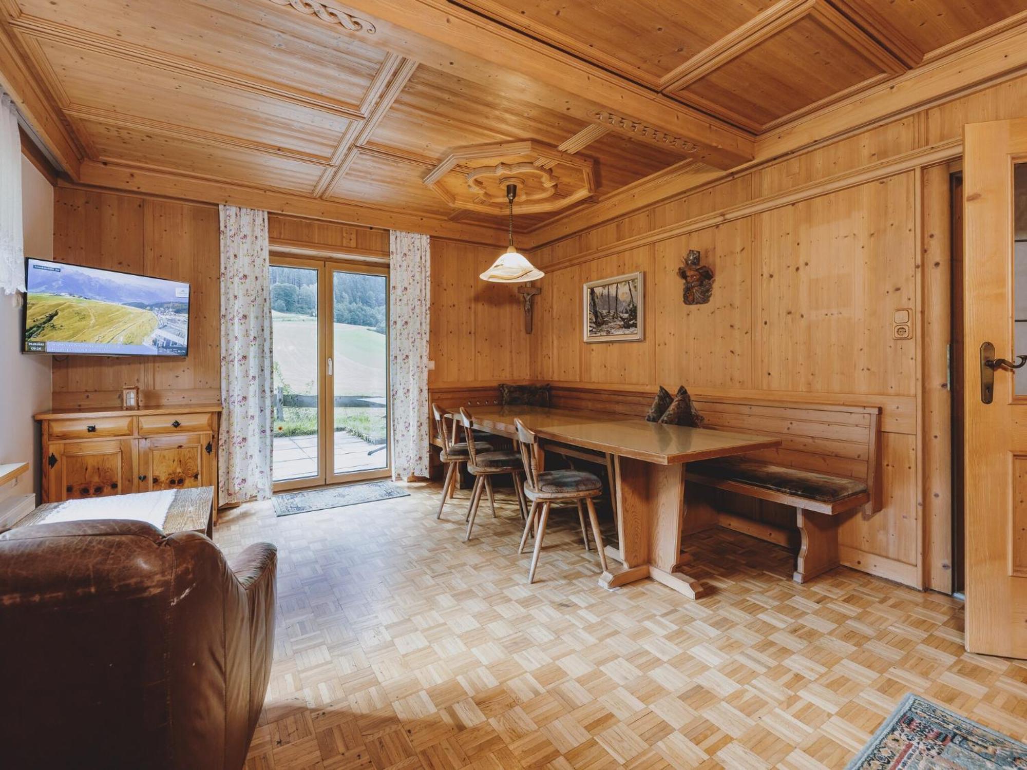 Fusch an der Grossglocknerstrasse Holiday Home Fusch An Der Glocknerstra E מראה חיצוני תמונה